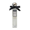 TOV99U - Tova Signature Platinum Eau De Parfum for Women - Spray - 1.7 oz / 50 ml - Unboxed