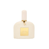 TFB94 - Tom Ford White Patchouli Eau De Parfum Unisex - Spray - 1.7 oz / 50 ml