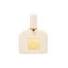 TFB94 - Tom Ford White Patchouli Eau De Parfum Unisex - Spray - 1.7 oz / 50 ml