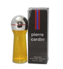PI23D - Pierre Cardin Eau De Cologne for Men | 8 oz / 240 ml - Spray - Damaged Box