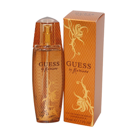 GUS96 - Guess Marciano Eau De Parfum for Women - 1.7 oz / 50 ml Spray