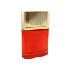 MU16U - Must De Cartier Parfum for Women - 1.6 oz / 50 ml Spray Unboxed