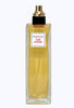 FI18T - 5th Avenue Eau De Parfum for Women - Spray - 4.2 oz / 125 ml - Tester