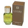 LOE2M - Loewe Pour Homme Eau De Toilette for Men - Spray - 1.7 oz / 50 ml