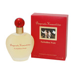 DESP12 - Desperate Housewives Forbidden Fruit Eau De Parfum for Women - 3.4 oz / 100 ml Spray