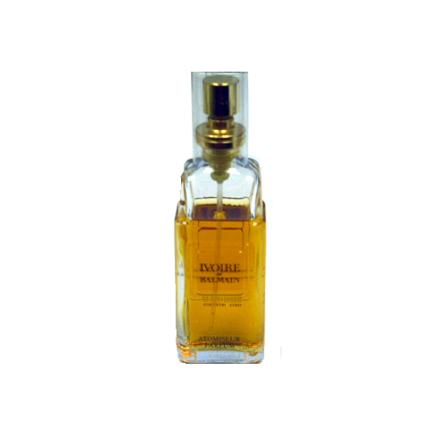 Ivoire De Balmain Perfume Parfum by Pierre Balmain