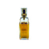 IV18T - Ivoire De Balmain Parfum for Women - 1.7 oz / 50 ml - Tester