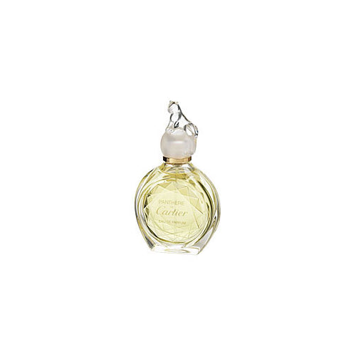 PA41 - Panthere De Cartier Eau De Parfum for Women - Spray - 1.6 oz / 50 ml