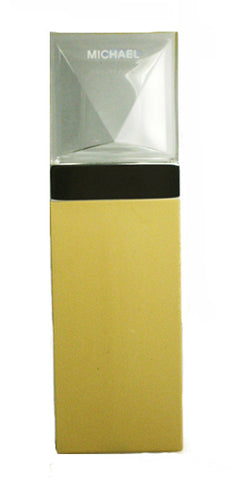 MI19 - Michael Kors Body Shower for Women - 5.1 oz / 150 ml