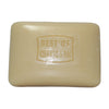 BES30U - Best Of Chevignon Soap for Men - 5.2 oz / 150 g Unboxed