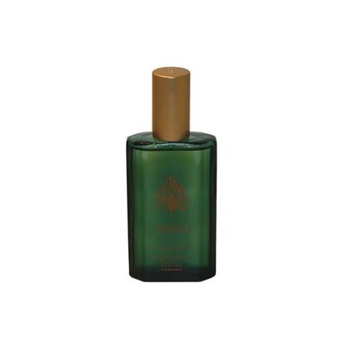 Aspen Cologne Cologne by Coty