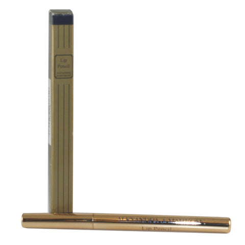 ALEX65 - Alexandra De Markoff Lip Pencil for Women - Hot Pink - 0.007 oz / 0.18 g