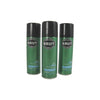 BR32M - FABERGE Brut deodorantdorant for Men | 3 Pack - 4 oz / 120 ml - Spray