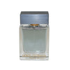 DG47U - Dolce & Gabbana The One Gentleman Eau De Toilette for Men - Spray - 1.6 oz / 50 ml - Unboxed