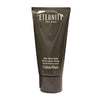 ET809M - Calvin Klein Eternity Aftershave for Men | 3.4 oz / 100 ml - Balm - Unboxed