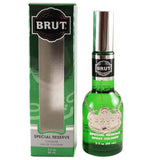 BRR32M - Brut Cologne for Men - 3 oz / 90 ml Spray
