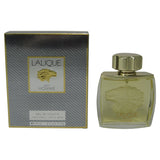 LA51M - Lalique Eau De Toilette for Men | 2.5 oz / 75 ml - Spray