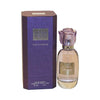JOV34 - L'Eau De Amethyste Eau De Parfum for Women - 3.4 oz / 100 ml Spray