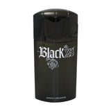 BLX2M - Black Xs Eau De Toilette for Men - Spray - 3.4 oz / 100 ml - Tester