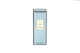 TOV300 - Tova Nights Platinum Eau De Parfum for Women - Spray - 1.7 oz / 50 ml