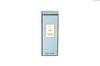 TOV300 - Tova Nights Platinum Eau De Parfum for Women - Spray - 1.7 oz / 50 ml