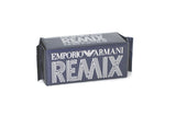 REX15M - Emporio Armani Remix Eau De Toilette for Men - Spray - 1.7 oz / 50 ml