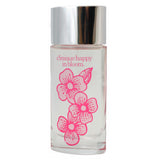 HAB55 - Clinique Happy In Bloom Parfum for Women | 3.4 oz / 100 ml - Spray - Tester (With Cap)