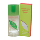 GRS23 - Green Tea Summer Eau De Toilette for Women - 3.3 oz / 100 ml Spray