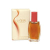 SPA27 - Liz Claiborne Spark Parfum for Women | 0.18 oz / 5.3 ml (mini)