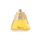 AA69T - 273 Indigo Eau De Parfum for Women - Spray - 2.5 oz / 75 ml - Tester