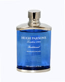 HUG68T - Hugh Parsons Traditional Eau De Parfum for Men - Spray - 3.4 oz / 100 ml - Tester