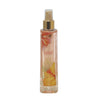 HAW15 - Calgon Hawaiian Ginger Body Mist Spray for Women - 8 oz / 236 g