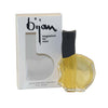 BI59M - Bijan Eau De Toilette for Men - 1 oz / 30 ml Spray