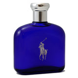 PO722M - Polo Blue Aftershave for Men - 4.2 oz / 125 ml - Unboxed