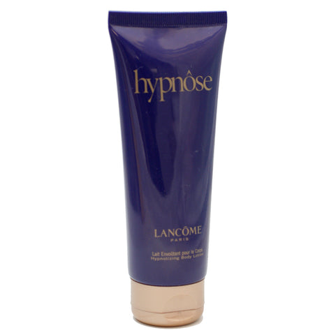 HYP221 - Hypnose Body Lotion for Women - 3.4 oz / 100 ml - Unboxed