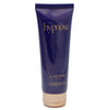 HYP221 - Hypnose Body Lotion for Women - 3.4 oz / 100 ml - Unboxed