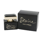 DGD18 - The One Desire Eau De Parfum for Women - Spray - 1 oz / 30 ml