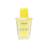 JOB25 - Joop Berlin Eau De Toilette for Women | 0.17 oz / 5 ml (mini) - Splash - Unboxed