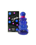 SA30 - Samba Eau De Toilette for Women - Spray - 3.3 oz / 100 ml