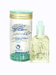 FLD17 - Rochas Fleur D' Eau Eau De Toilette for Women | 0.17 oz / 5 ml (mini)