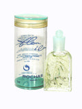 FLD17 - Rochas Fleur D' Eau Eau De Toilette for Women | 0.17 oz / 5 ml (mini)