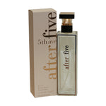 FIF11 - 5th Avenue After Five Eau De Parfum for Women - 2.5 oz / 75 ml Spray
