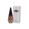 ADE33 - Givenchy Ange Ou Demon Le Secret Elixir Eau De Parfum Intense for Women | 3.3 oz / 100 ml - Spray