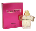 RY19 - Rykiel Rose Eau De Parfum for Women - Spray - 1 oz / 30 ml
