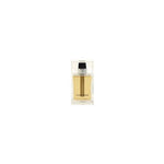 DIOR4M - Christian Dior Dior Homme Eau De Toilette for Men | 1.7 oz / 50 ml - Spray - Unboxed