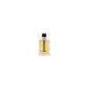 DIOR4M - Christian Dior Dior Homme Eau De Toilette for Men | 1.7 oz / 50 ml - Spray - Unboxed