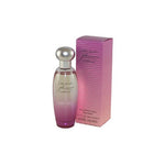 PLE02 - Estee Lauder Pleasures Intense Eau De Parfum for Women | 1.7 oz / 50 ml - Spray