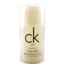 CK103M - Ck One Deodorant for Men - Stick - 2.6 oz / 75 ml
