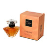 TR11D - Lancome Tresor Eau De Parfum for Women | 1 oz / 30 ml - Spray - Damaged Box