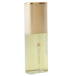 WH22T - Estee Lauder White Linen Eau De Parfum for Women | 3 oz / 90 ml - Spray - Tester (With Cap)